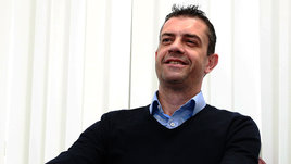 Кашшаи разрешил обманывать арбитров