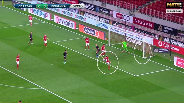 Айртон допустил технический брак. Айртон допустил технический брак.