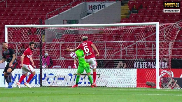 Айртон допустил технический брак. Айртон допустил технический брак.