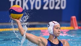 «С Америкой у нас хорошие отношения». Удивительная история дружбы России и США в водном поло