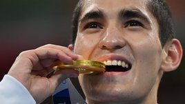 Россия на самом деле идет третьей на Олимпиаде! Что не так с медальным зачетом?