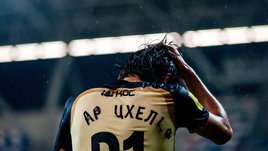 У «Рубина» в Польше расклеилась форма и игра. Казанцы вернулись в еврокубки без голов