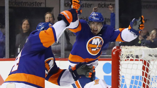 Шейн Принс. Фото Getty Images Шейн Принс. Фото Getty Images