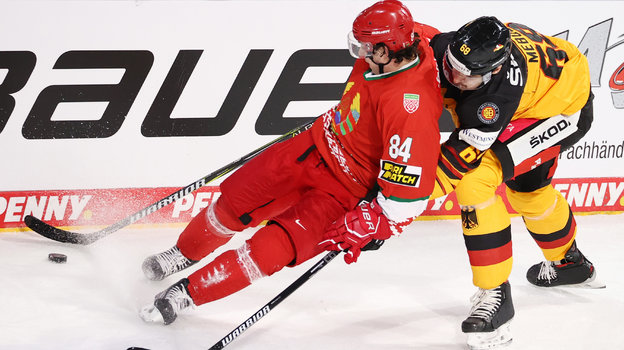 Шейн Принс. Фото Global Look Press Шейн Принс. Фото Global Look Press