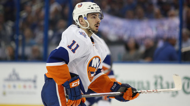 Шейн Принс. Фото Getty Images Шейн Принс. Фото Getty Images