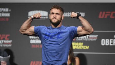 Рафаэль Физиев.