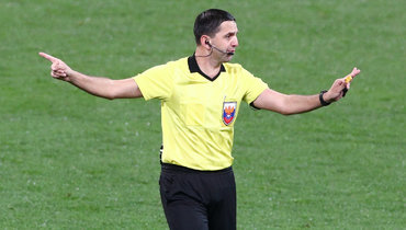 Павел Кукуян.