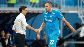 Дзюба не забивает с Евро, а его замены — уже обыденность. Что решит Карпин?