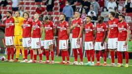 «Спартаку» нужно чудо в матче с «Бенфикой». Получится ли его совершить?