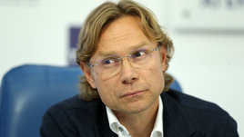 Будет ли Дзюба в сборной, готов ли играть Фернандес, почему отказался от совмещения. Большое интервью Карпина