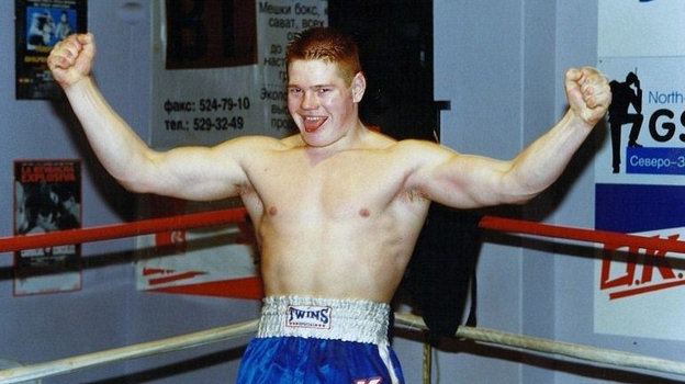 Вячеслав Дацик. Вячеслав Дацик.