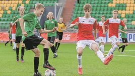 Растить и развивать