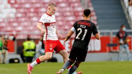 Самое страшное открытие недели: футболистам смешно от мысли, что они могут выиграть