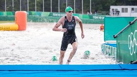 Российского триатлониста, выступившего на Олимпиаде, поймали на допинге. Что теперь грозит нашему спорту?