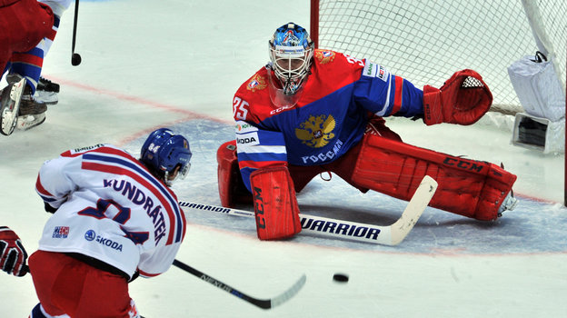 Алексей Мурыгин. Фото Алексей Иванов, - Алексей Мурыгин. Фото Алексей Иванов, -