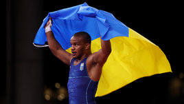 «Что обезьяна знает о патриотизме?» Почему нападки на Беленюка на Украине — это позор