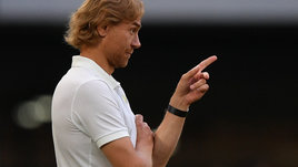 Сборная России при Валерии Карпине: расписание отборочных матчей ЧМ-2022