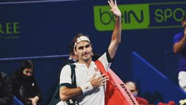 Федерер снова ложится под нож. Это конец великой карьере?