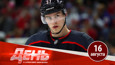 Свечников претендует на 9 миллионов