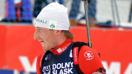 Сборная России снова ставит на уходящее поколение? Удивительные люди на сборах