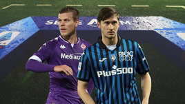 «Никого не удивит, если этим летом Кокорин вернется в Россию. Миранчук в «Аталанте» по-прежнему только игрок замены». Мнения из Италии о наших легионерах