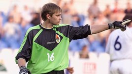 «Я бы никогда не пошел до конца, если бы Перхун был в штрафной». 20 лет трагедии в Махачкале