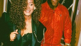 «Весь день мы таскали сумки с наличными». Как Майк Тайсон чудом вернул миллионы, которые у него украла жена