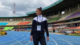 Американцы и британцы испугались ехать на ЮЧМ в Кению из-за ковида. Россияне — уже в Найроби