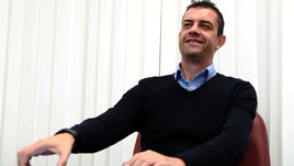 Выбор Кашшаи: Москалев и Левников назначены на игру «Арсенал» — «Спартак», а Мешков судит каждый тур матчи «Локомотива». Что происходит?