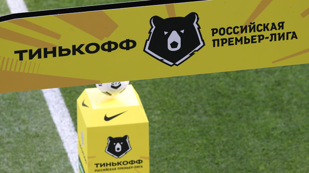 РПЛ. Фото Федор Успенский, «СЭ» / Canon EOS-1D X Mark II РПЛ. Фото Федор Успенский, «СЭ» / Canon EOS-1D X Mark II