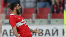 «Жиго, наверное, сильнее Бекао. Но здесь его никто не знает». Мнение из Италии о возможном переходе защитника «Спартака» в «Торино»