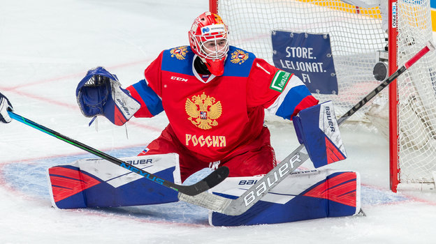 Ярослав Аскаров. Фото photo.khl.ru Ярослав Аскаров. Фото photo.khl.ru