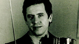 Смертельная остановка. Знаменитого фехтовальщика погубила неосторожность