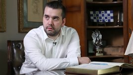 Ян Непомнящий: биография российского шахматиста