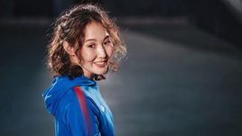 Певица, бывший белорус и вегетарианка. За кого болеть на Паралимпиаде в Токио