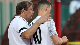 Супербонус для читателей «СЭ»: до 10 000 рублей за ставку на БЕТСИТИ Кубок России