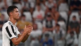 Топ-клубы не хотят связываться с Роналду. Это закат карьеры Криштиану?