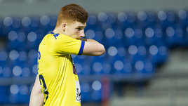 Стал капитаном в 23 года, попал под газонокосилку, неожиданно раскрылся на правом фланге. Кто такой бельгиец, которого подписал «Спартак»