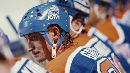 «Меня выкинули, словно банку свиной тушенки». Самый громкий обмен в истории НХЛ