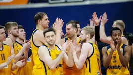 Наконец-то позитивные новости о «Химках». Клуб погасил долги перед большинством своих игроков