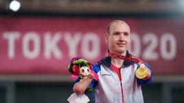 Россия — третья в медальном зачете Паралимпиады. Имеет ли это значение?