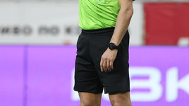 6-й тур РПЛ: в пользу «Ростова» не назначен пенальти, «Крылья» вправе обжаловать удаление Ежова