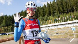 Наши не могут побеждать даже на летнем ЧМ без соперниц. Кризис продолжается?