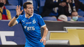 «В 14 лет из-за травмы провел год без футбола. А потом поехал в Якутию». Большое интервью Дениса Макарова