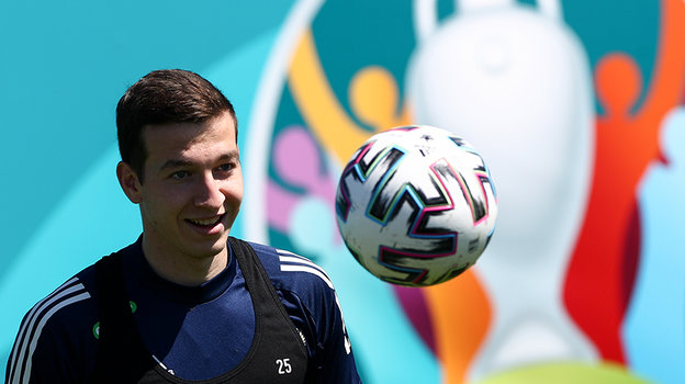 Денис Макаров. Фото Дарья Исаева, «СЭ» / Canon EOS-1D X Mark II Денис Макаров. Фото Дарья Исаева, «СЭ» / Canon EOS-1D X Mark II