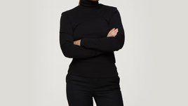 «Нарушения не связаны с текущим тренерским составом сборной». Глава Федерации триатлона России — о скандале с допингом