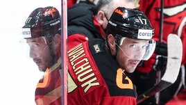 «СЭ» прогнозирует сезон КХЛ: «Локомотив» выиграет Кубок Гагарина, Ковальчук вернется в лигу