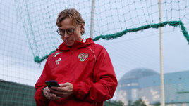 Россия — Хорватия: прогнозы на матч в Лужниках. Карпин начнет с ничьей?