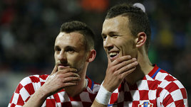 «Брозович — ключевой в «Интере», Перишич держит там всю бровку, Пашалича нельзя терять из виду». Предупреждение Карпину и сборной России из Италии