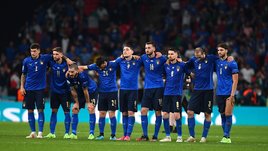 ЧМ-2022 по футболу: гид по отборочному турниру в Европе